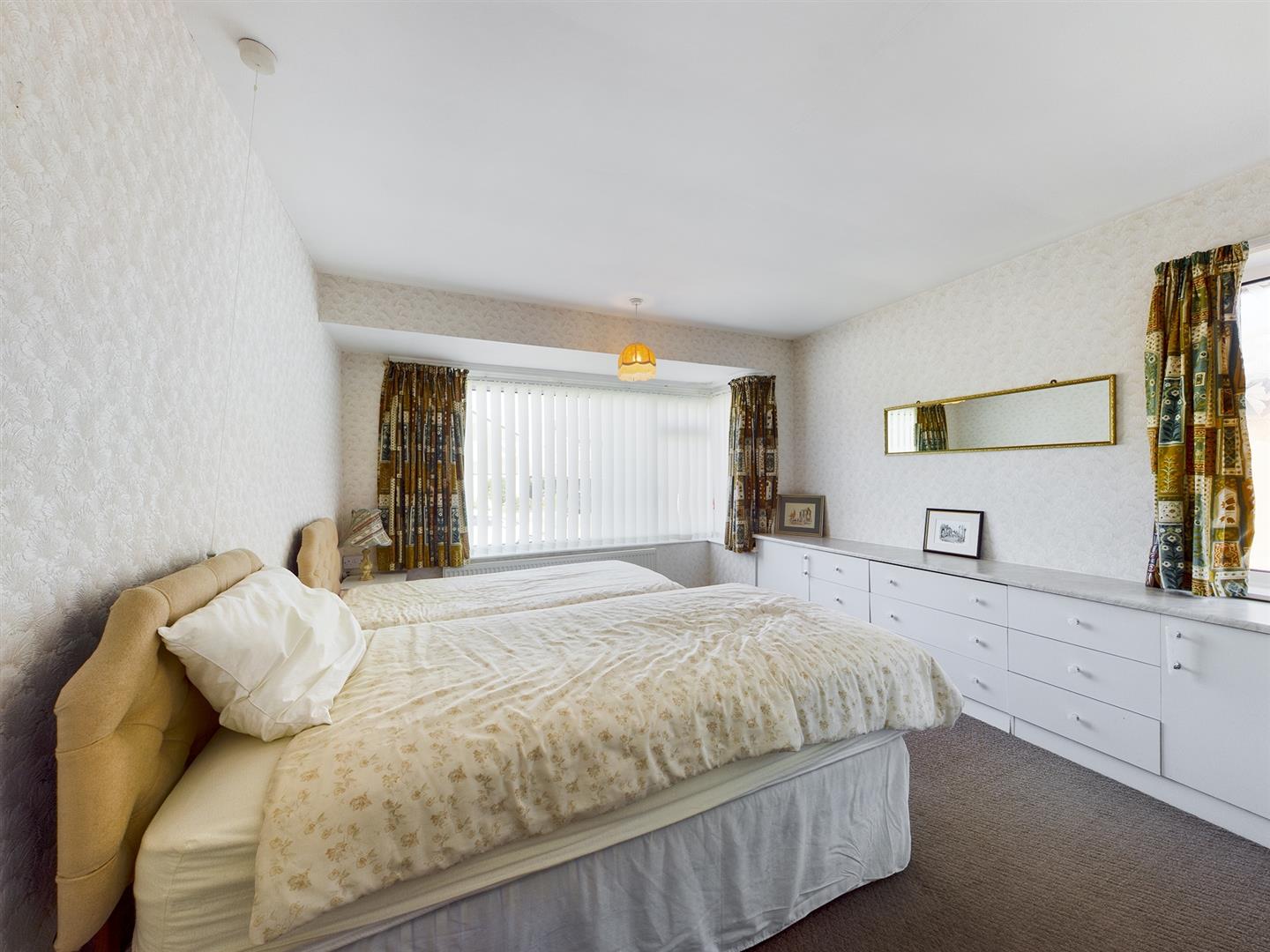 Wheatley Drive, Bridlington Belts Estate Agents